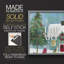Art de Noël - DCXIX - Reproduction encadrée - Restickable-1982887012-1982887013