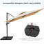 Parasol carré 108 po-1571259437
