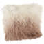 Coussin Mongolian-1808191466-1858012281