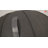 AFS-TEX Active Anti-Microbial Large Balance Ball -50752685