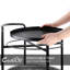 Table d'appoint Rolling-576384591
