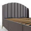 Thierry Upholstered Ottoman Bed -654024217-654024220