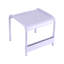 Luxembourg Outdoor Side Table-866504937