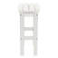 Tabouret de bar Arbnora-33351163-88166212