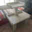 Customer photo 2 of 2