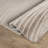 Omari Collection Abstract Traditional Area Rug-114673696