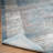 Mcnear Marine Fade Power-Loomed Area Rug-2087459233