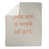 White/Orange