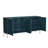 Ryli 62.99'' 4-Door Sideboard-1805137634