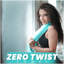 Zero Twist Cotton Towels, Soft & Plush, Absorbent & Quick Dry – Hand, Bath Towels, Bath Sheets & Jumbo Towels Collection-5284922-67560871