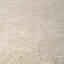 Rug Antoine Ivory-1938686642