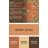 Badradin Oriental Indoor Rug-77592881