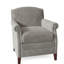 Dresden Armchair-59712512-59712513
