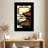 Aime Asian Window Sunset-108246596