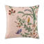 Floralie Decorative Pillow-631304548