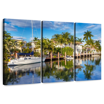 Mehar Fort Lauderdale