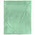 Sea Green/Yellow