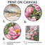 Grandes pivoines roses Criswell par The Farmhouse Steps II - pivoines-1909186631-1909186655-1909186653