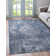 Charterhouse Oriental Indoor Rug