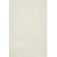 Tapis couleur crème en laine tissé à la main Kell-1331683667