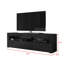 Berdina Unfinished TV Stand for TVs up to 60"-23487026-23316825