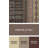 Abstract Indoor Rug-1177642787