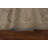 Vegetable Dye Oushak Turkish Large Rug 10
