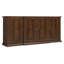 Archives 81.75" Buffet
