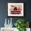 You Are The One - peinture encadrée-270013548-270013550-270463821