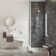 Concetto™ Single Hole Bathroom Faucet