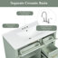Meuble-lavabo 36 po avec lavabo et rangement-1649904131-1649904142
