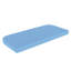 Coussin de banc d'intérieur/d'extérieur-613237911