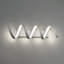 1 - Light LED Bath Bar-1938341769