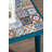 Erast Handcrafted Coffee Table-1678418177