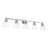 Adelinda 5 - Light Dimmable Vanity Light-1910774317