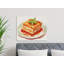 Wrapped Canvas Print Set-1241325518