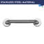 8.2cm Grab Bar
