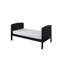 Reggie Reggie Cot Bed -987813047