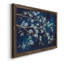 Bluebird conférence - peinture sur toile encadrée-1303234108-1303234109