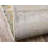 Keimar Washable Abstract Indoor Rug-26194406