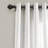 Semi Sheer Curtain Pair-1137827644-1137827646