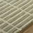 Wright Handmade Rug-1376442263