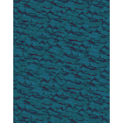Cummingham 7m x 75cm Wallpaper Roll
