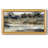 Serene River " Serene River "-1138727109