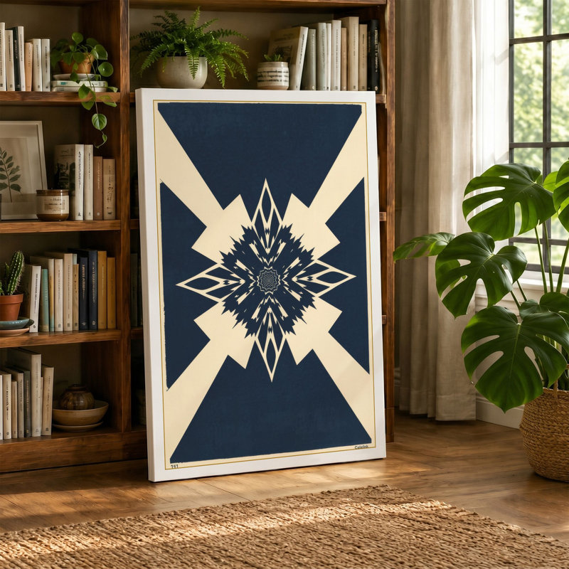 Print, 24x16 - 61.0 x 40.6 cm, White Border
