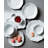 Incanto Lace Salad Plate