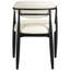 Chaise rembourrée en cuir Eligah-217157762-217157782