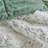 Shaggy Faux Fur Comforter Mini Set-114494776-114494777