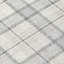 Tapis intérieur / extérieur gris Zinara -1159612979