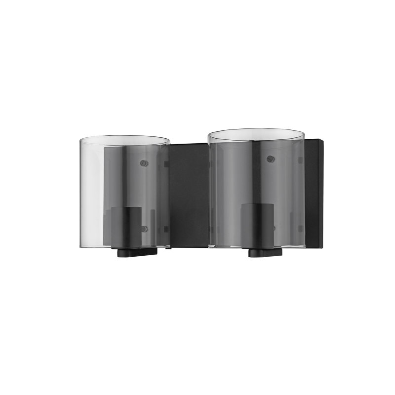 Juarez 2 - Light Bath Bar